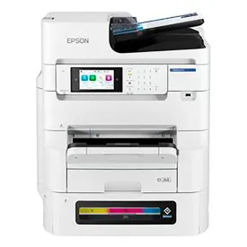 epson-workforce-pro-em-c8101rdwf-多功能打印机