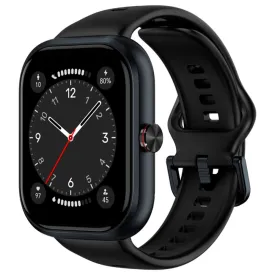 honor-choice-1.95-smartwatch