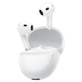 honor-cuffie-wireless-s7-chopin