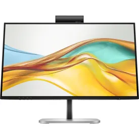 hp-s5-pro-524pm-24-full-hd-ips-led-100hz-monitor