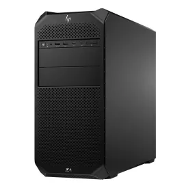 hp-z4-g5-w3-2425-64gb-1tb-ssd-desktop-pc
