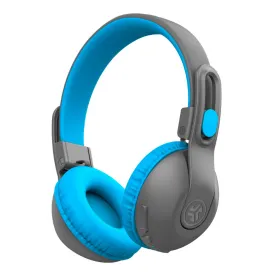 jlab-studio-2-wireless-earphones