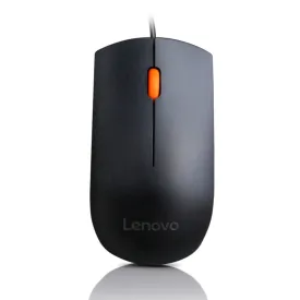 lenovo-300-wireless-mouse
