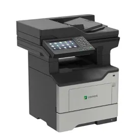 lexmark-xm1246-multifunktionsdrucker