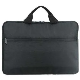 mobilis-basic-netcover-14-16-laptop-backpack