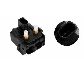 mobilis-protector-de-pantalla-ik06-pos