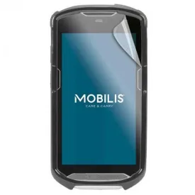 mobilis-tc70-pos-screen-protector