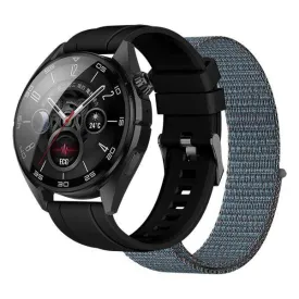 nilox-smartwatch-trailpro-gps