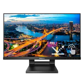 philips-monitor-tactil-222b1tc-00-22-full-hd-ips-lcd