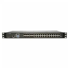 sonicwall-03-ssc-2978-firewall-router