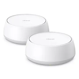 tp-link-be9300-whmesh-wifi-7-wifi-access-point
