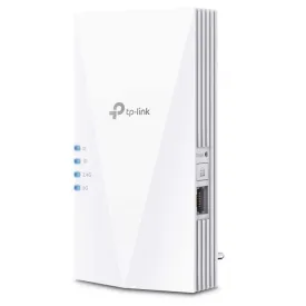 tp-link-re780x-ax3000-wifi-6-wifi-access-point