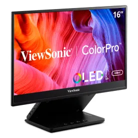 viewsonic-ecran-vp16-15.6-full-hd-oled