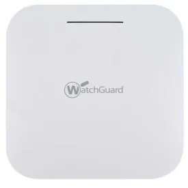 watchguard-router-firewall-ap130