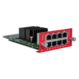 watchguard-wg9022-firewall-router