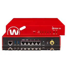 watchguard-wgt25673-firewall-router
