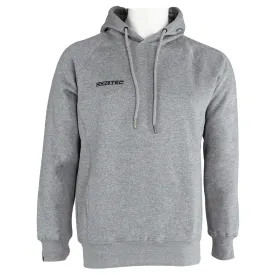 contec-bright-hoodie