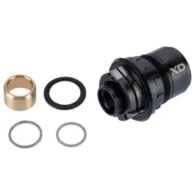 contec-core-11-12s-sram-xd-freilaufkorper