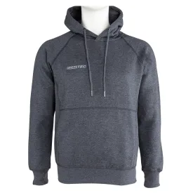 contec-dark-hoodie