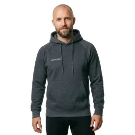 contec-sweat-a-capuche-dark