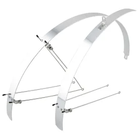contec-joc-de-parafangs-flat-42-mm