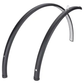 contec-joc-de-parafangs-splash-protect-35-mm