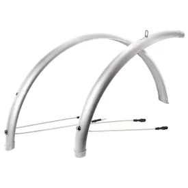 contec-joc-de-parafangs-splash-protect-54-mm