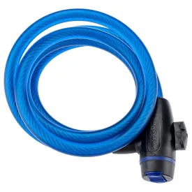 oxford-cable-lock