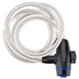 oxford-cable-lock