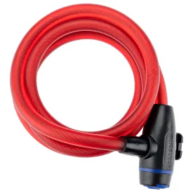 oxford-candau-de-cable