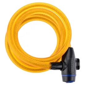 oxford-cable-lock