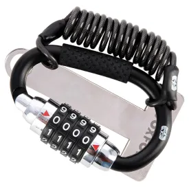 oxford-candado-de-cable-lidlock