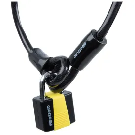 oxford-candado-de-cable-loop
