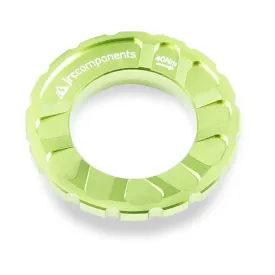 jrc-components-kizuna-centrelock-fastening-ring