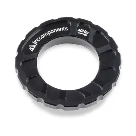 jrc-components-kizuna-centrelock-fastening-ring