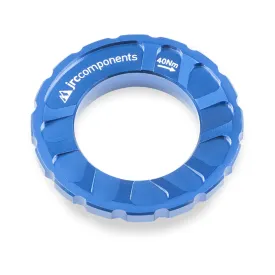 jrc-components-kizuna-centrelock-fastgorelsesring