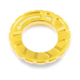 jrc-components-kizuna-centrelock-fastening-ring
