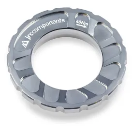 jrc-components-kizuna-centrelock-固定环