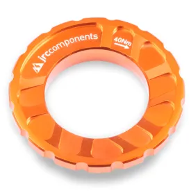 jrc-components-kizuna-centrelock-fastningsring