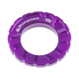 jrc-components-anell-de-fixacio-kizuna-centrelock