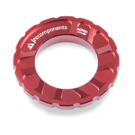 jrc-components-kizuna-centrelock-固定环
