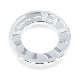 jrc-components-kizuna-centrelock-固定环