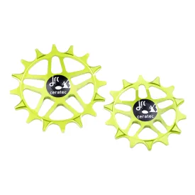 jrc-components-pinyo-sram-eagle-t-type-2-unitats