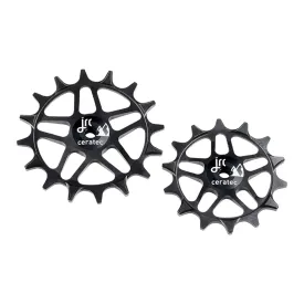jrc-components-sram-eagle-t-type-스프라켓-2-단위