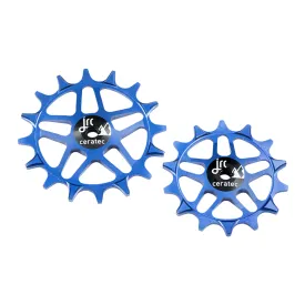 jrc-components-sram-eagle-t-type-ritzel-2-einheiten