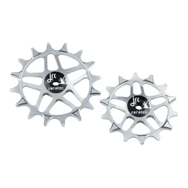 jrc-components-pinyo-sram-eagle-t-type-2-unitats
