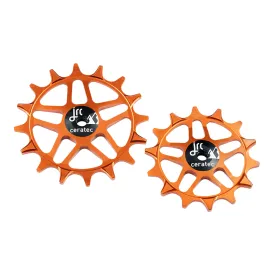 jrc-components-sram-eagle-t-type-스프라켓-2-단위