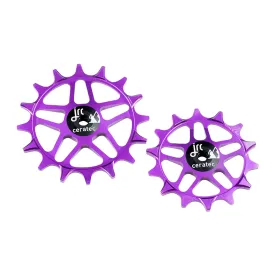 jrc-components-pinyo-sram-eagle-t-type-2-unitats