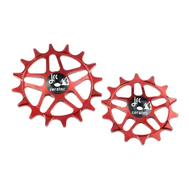 jrc-components-sram-eagle-t-type-pinion-2-units