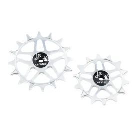 jrc-components-sram-eagle-t-type-pinion-2-units